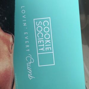 Meet your Posher, Jaliyah